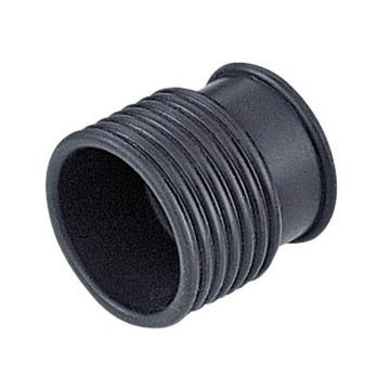 Eyeshade AHG Rubber