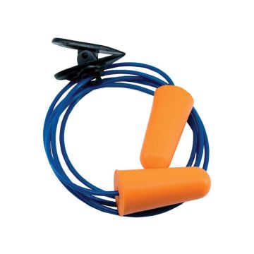 Earplugs Caldwell Range Plugs
