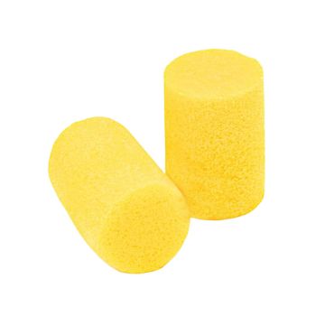 Oorproppen EAR Classic II