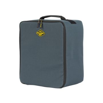 Organizer Insert Plano Sportsman's Trunk - Large