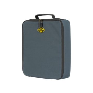 Organizer Insert Plano Sportsman's Trunk - Small