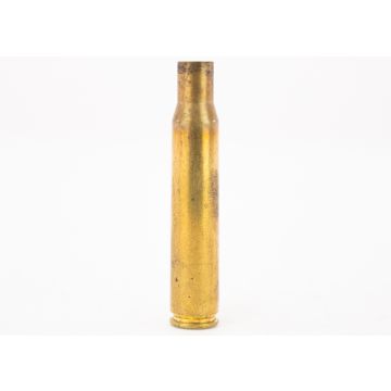 Hulzen Diversen .30-06 (100 stuks)