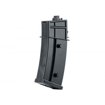 Magazijn Umarex H&K G36C IDZ Hi-Capa 
