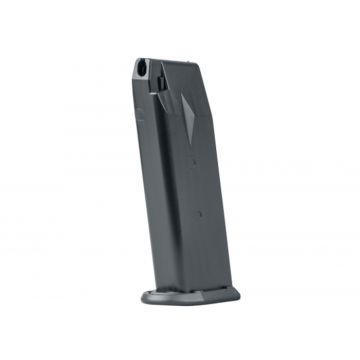 Magazine Umarex Walther PPQ Heavy 