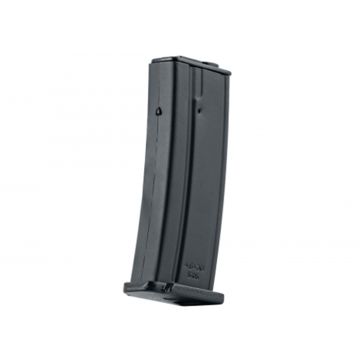 Magazine Umarex H&K MP7 A1 Heavy