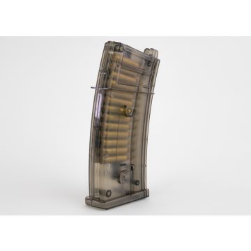 Magazine Umarex H&K G36 Sniper