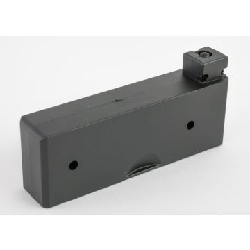 Magazine Umarex Combat Zone PR1