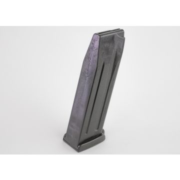 Magazine Umarex H&K VP9 PSS Spring