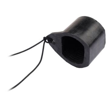 Dust Cap Best Fittings for A Type Cylinder Valve