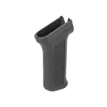 Grip LCT LCK104 Black