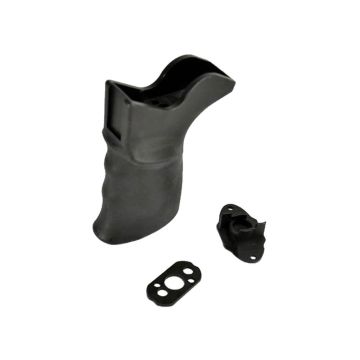 Grip LCT LC-3 Black
