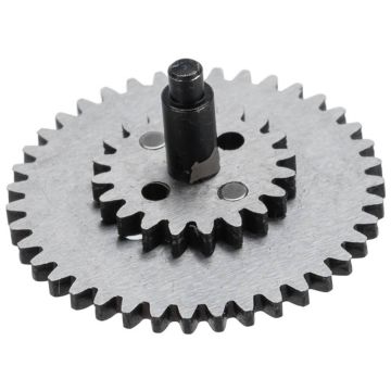 Steel Stamping Spur Gear LCT for V2/V3 Gear Box