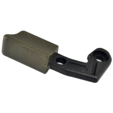 Cocking Lever LCT Grey