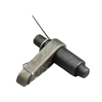 Steel Anti Reversal Latch LCT for TM V2/3 Gear Box