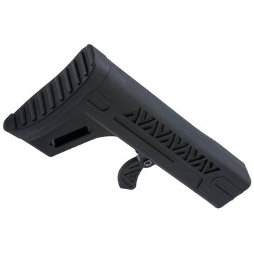 Stock LCT LCK12