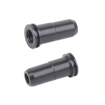 Air Seal Nozzle LCT V3 Gear Box