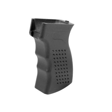 Grip LCT ZRK-3 Rear Black