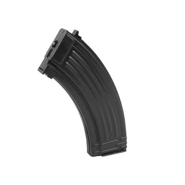 Magazine LCT LCK47 Metal 70rds AEG