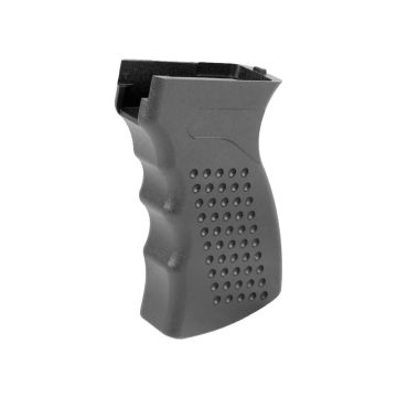 Grip LCT Rear Slim
