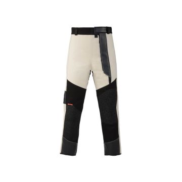 Shooting Trousers AHG Fusion size 54
