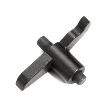 Anti-Reversal Latch G&G for L85