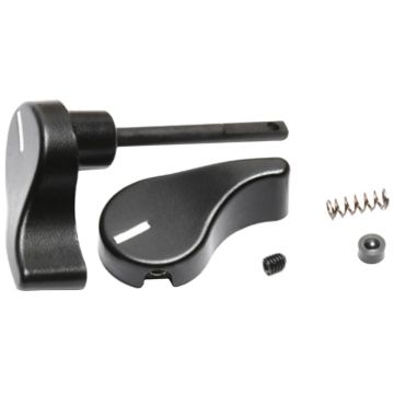 Selector Set G&G for EGM A4/A5
