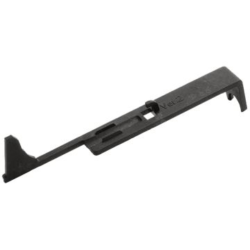 Tappet Plate G&G for UMG