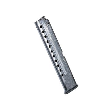 Magazine Anschütz 12 rounds 4.4 mm