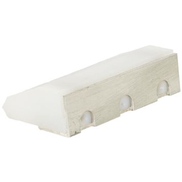 Paper Target Holder HK Nylon