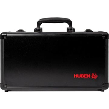 Pistol Case Huben GK1