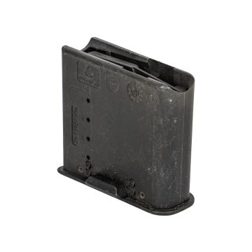 Magazine Steyr Pro Hunter/Scout/Elite/SSG 08 6mm Norma BR 10 rounds