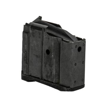 Magazine Ruger Mini 14 .223 Rem 5 rounds