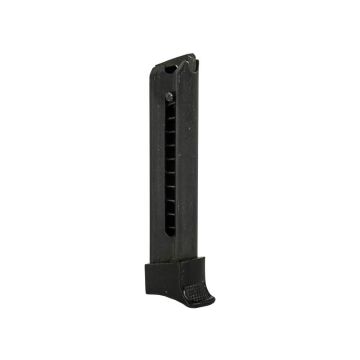 Magazine ISSC M22 .22 LR 10 rounds