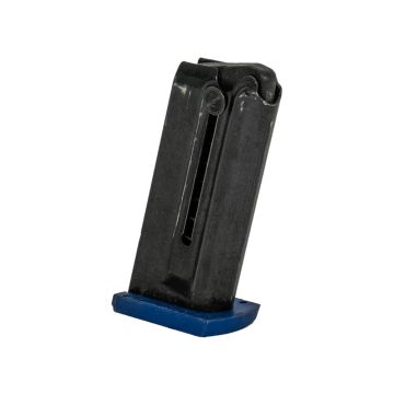 Magazine Walther GSP Expert .22 LR 5 rounds