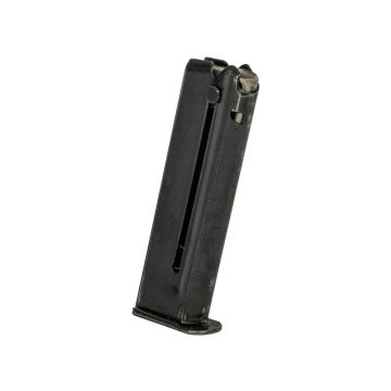 Magazine Walther PPK 7.65 mm 7 rounds
