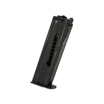 Magazine Sig Hammerli P240 .32 S&W