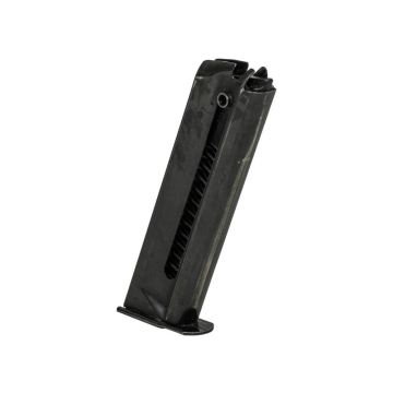 Magazine Sig Hammerli P240 .22 LR