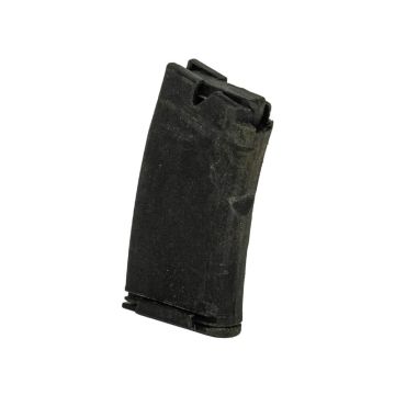 Magazine TOZ 78-04M .22 LR 5 rounds