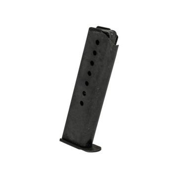 Magazine Walther P38 9x19 mm 8 rounds