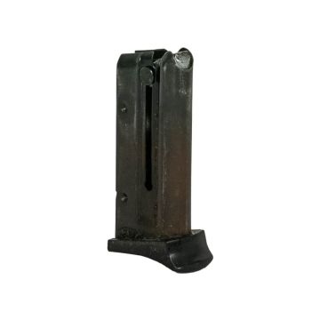 Magazijn Walther OSP .22 LR 5-schots