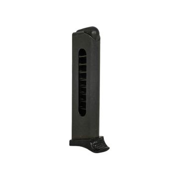 Magazine Bernardelli 60 7.65 mm 8 rounds