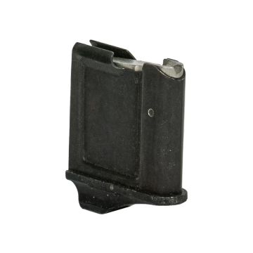 Magazine Weihrauch 60J/66 .22 WMR 5 rounds