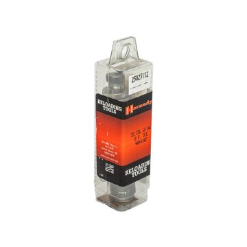Seater Die Hornady 044102 .224