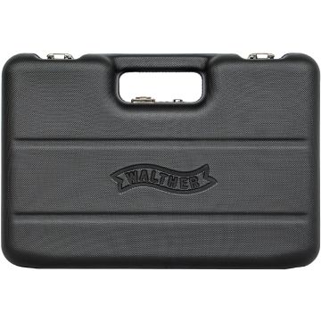 Pistol Case Walther Q5 SF