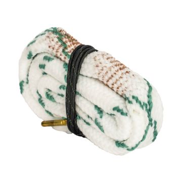 BoreSnake Sillosocks 12GA 12