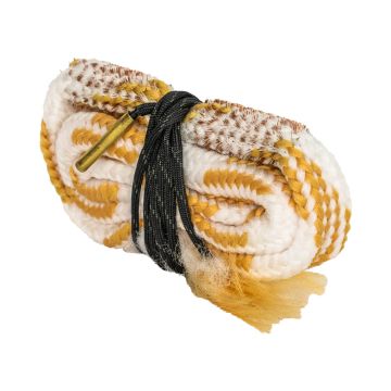 BoreSnake Sillosocks 16GA 16