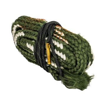 BoreSnake Sillosocks 20GA 20