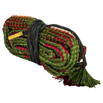 BoreSnake Sillosocks 28GA 28