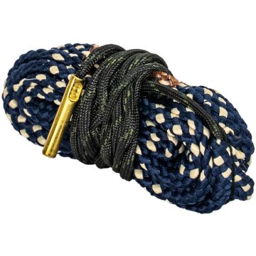 BoreSnake Sillosocks 410GA .410