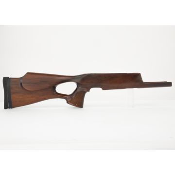 Stock Evanix Hunting Master-K550 Right-handed